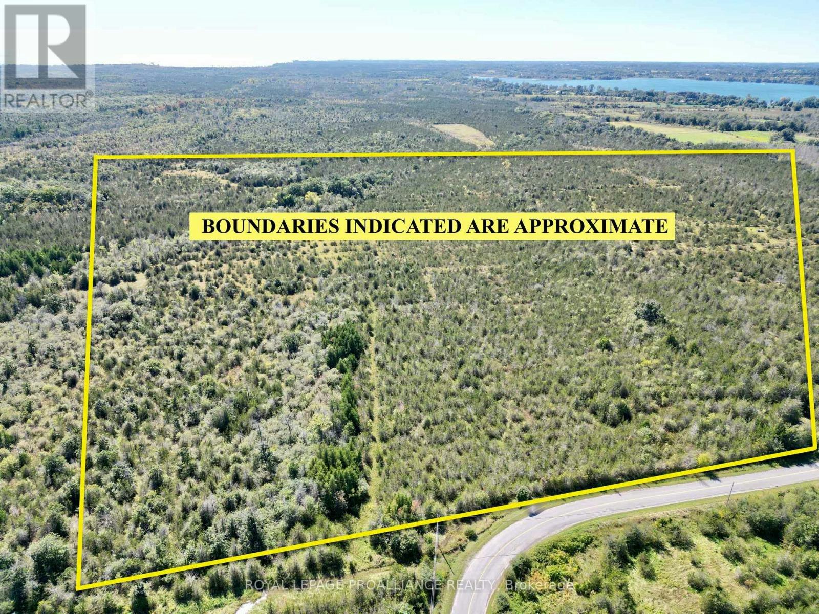 3526 County 13 Road Road, Prince Edward County, ON, K0K 2T0