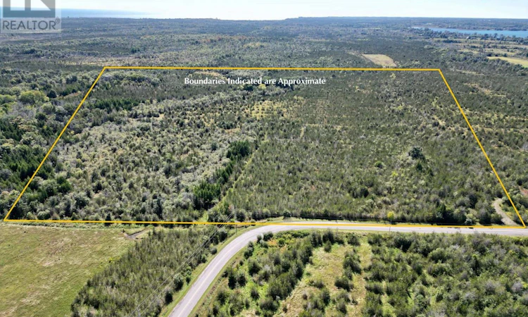 3526 County 13 Road Road
