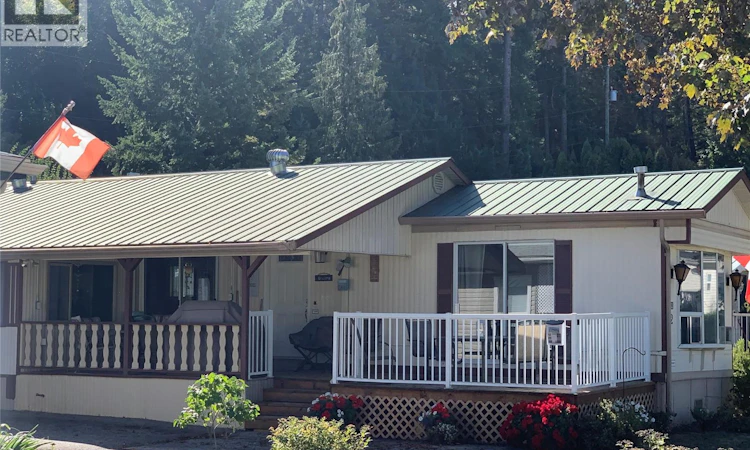 12-2932 Buckley Road