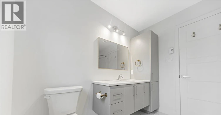 90 Rutile Street, Clarence-Rockland, ON, J8T 5M1 - 33
