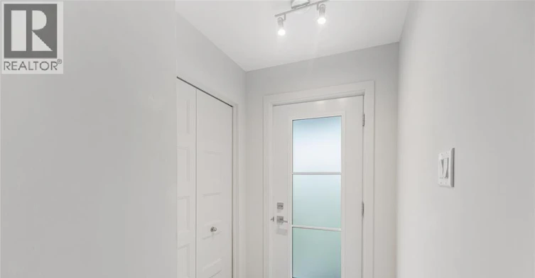 90 Rutile Street, Clarence-Rockland, ON, J8T 5M1 - 11