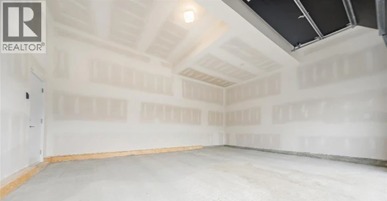 90 Rutile Street, Clarence-Rockland, ON, J8T 5M1 - 38