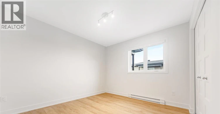 90 Rutile Street, Clarence-Rockland, ON, J8T 5M1 - 27