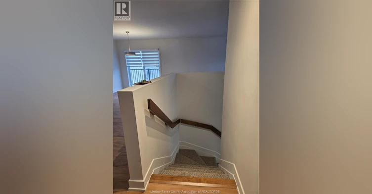 90 Rutile Street, Clarence-Rockland, ON, J8T 5M1 - 14