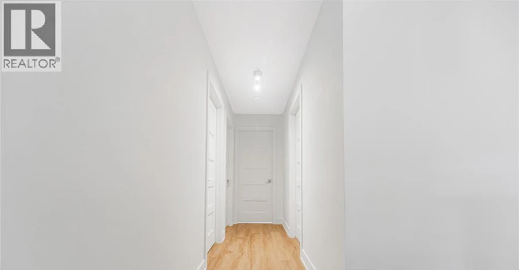 90 Rutile Street, Clarence-Rockland, ON, J8T 5M1 - 26