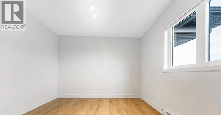 90 Rutile Street, Clarence-Rockland, ON, J8T 5M1 - 29