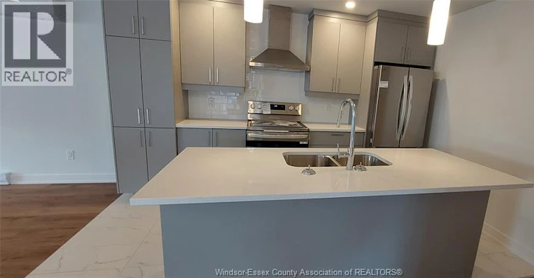 90 Rutile Street, Clarence-Rockland, ON, J8T 5M1 - 24