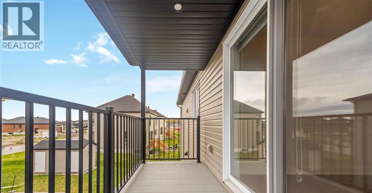 90 Rutile Street, Clarence-Rockland, ON, J8T 5M1 - 37