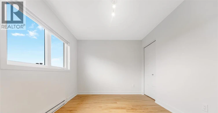 90 Rutile Street, Clarence-Rockland, ON, J8T 5M1 - 31