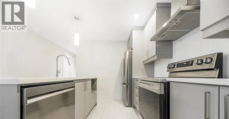 90 Rutile Street, Clarence-Rockland, ON, J8T 5M1 - 23