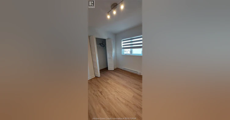90 Rutile Street, Clarence-Rockland, ON, J8T 5M1 - 28