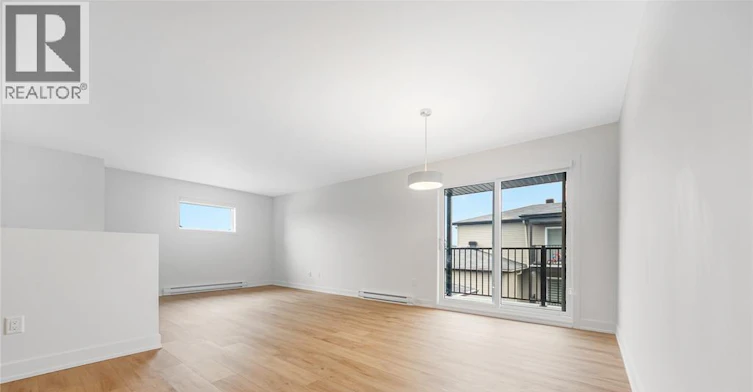 90 Rutile Street, Clarence-Rockland, ON, J8T 5M1 - 19