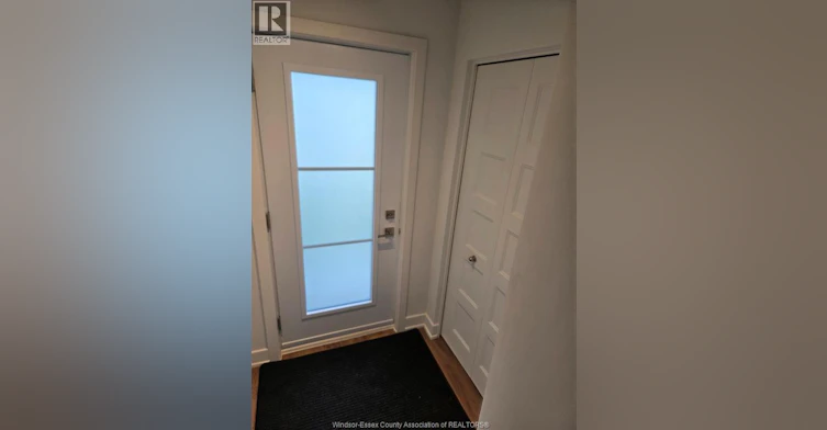90 Rutile Street, Clarence-Rockland, ON, J8T 5M1 - 12