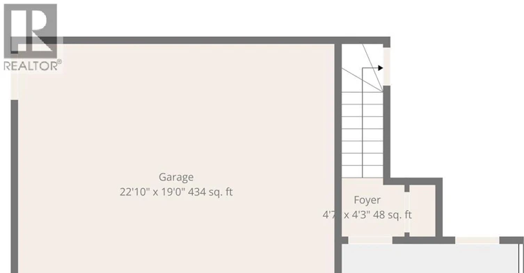 90 Rutile Street, Clarence-Rockland, ON, J8T 5M1 - 41