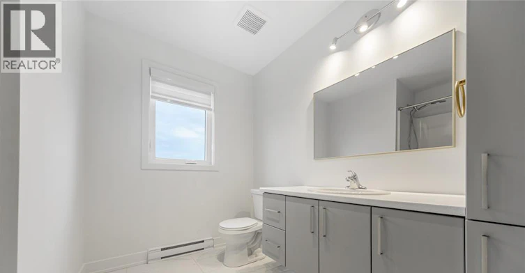 90 Rutile Street, Clarence-Rockland, ON, J8T 5M1 - 35