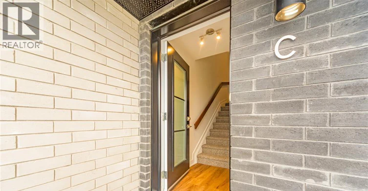 90 Rutile Street, Clarence-Rockland, ON, J8T 5M1 - 10