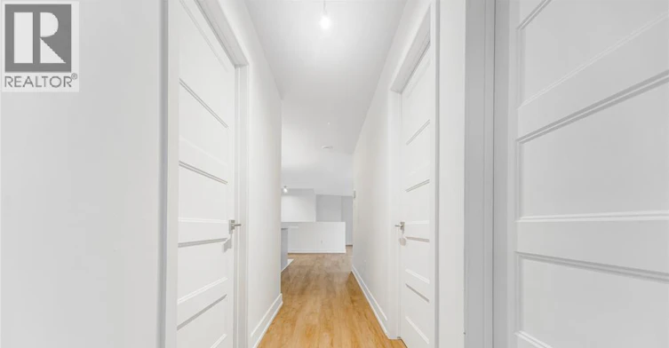 90 Rutile Street, Clarence-Rockland, ON, J8T 5M1 - 25