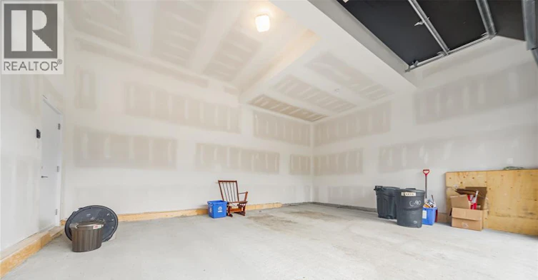 90 Rutile Street, Clarence-Rockland, ON, J8T 5M1 - 39