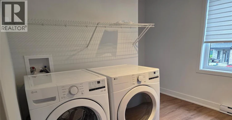 90 Rutile Street, Clarence-Rockland, ON, J8T 5M1 - 15