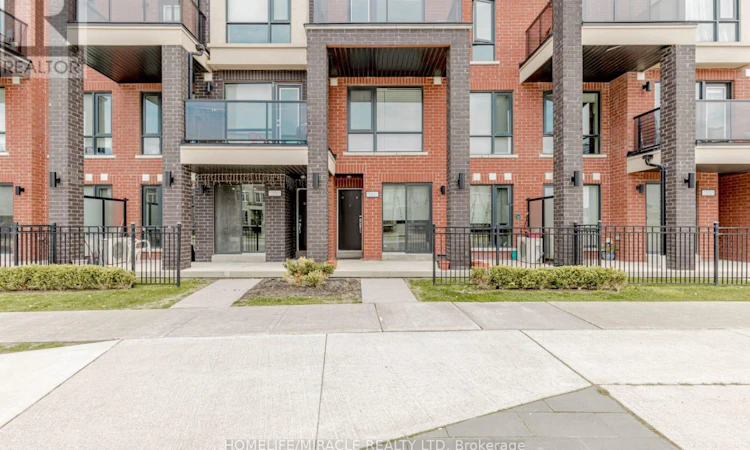 29-100 Dufay Road