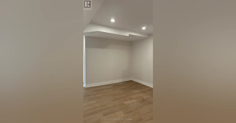 BSMT-19 Church Street, Toronto, ON, M9N 1M4 - 5
