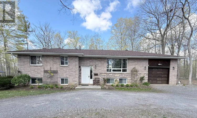 524 Hillside Drive