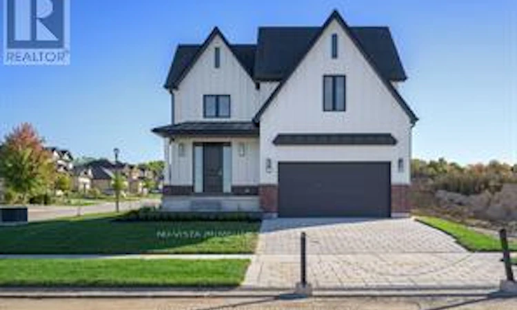 187 Timberwalk Trail