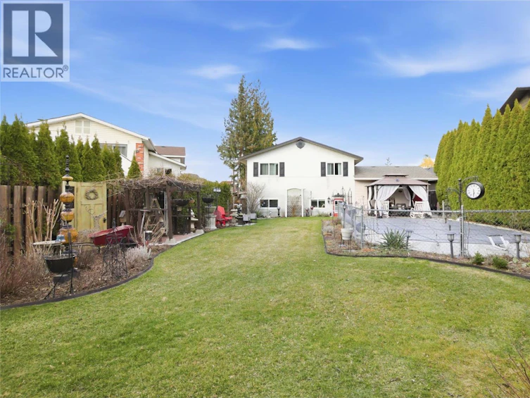 621 Lyne Road, Kamloops, BC, V2B 6N5 - 49