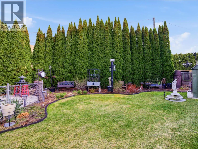 621 Lyne Road, Kamloops, BC, V2B 6N5 - 43