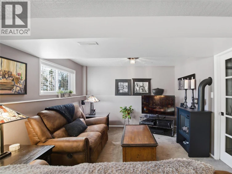 621 Lyne Road, Kamloops, BC, V2B 6N5 - 26