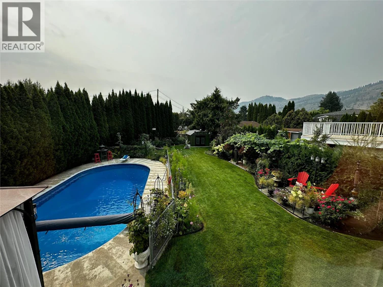 621 Lyne Road, Kamloops, BC, V2B 6N5 - 69