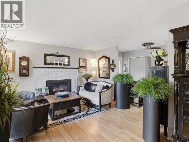 621 Lyne Road, Kamloops, BC, V2B 6N5 - 15