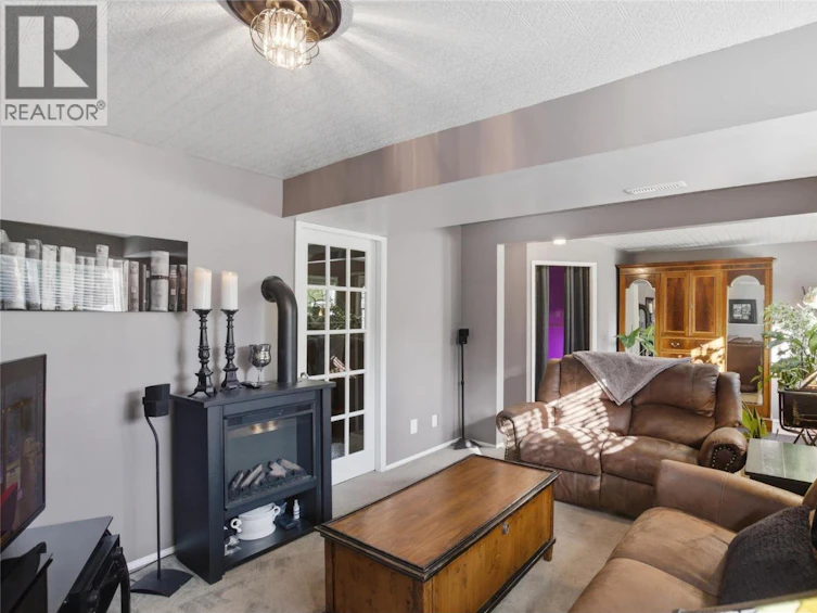 621 Lyne Road, Kamloops, BC, V2B 6N5 - 20