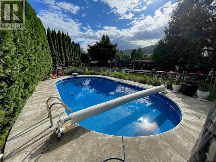 621 Lyne Road, Kamloops, BC, V2B 6N5 - 37