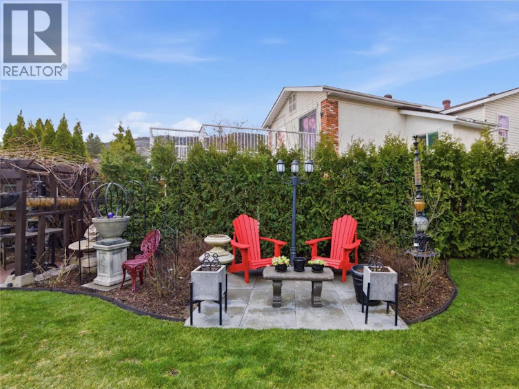621 Lyne Road, Kamloops, BC, V2B 6N5 - 51