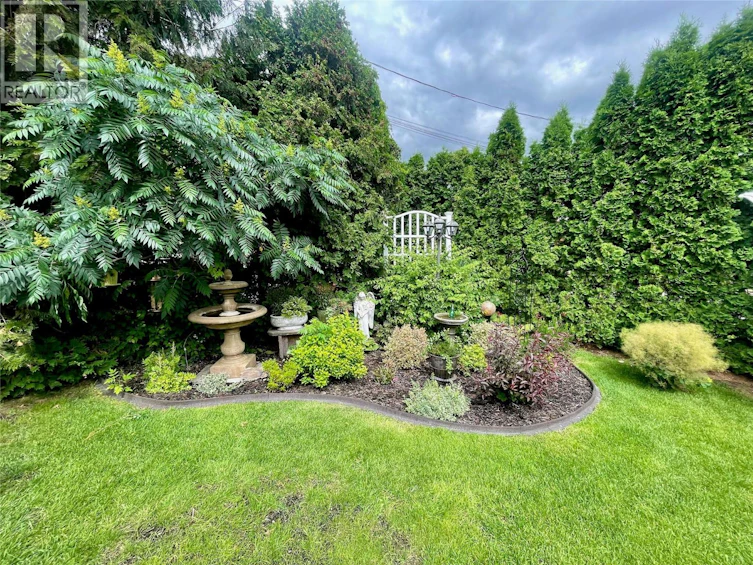621 Lyne Road, Kamloops, BC, V2B 6N5 - 32