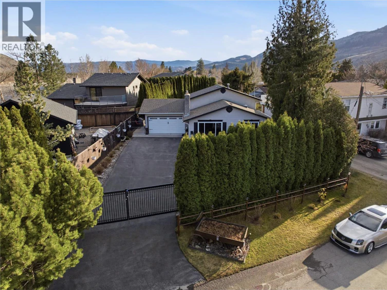 621 Lyne Road, Kamloops, BC, V2B 6N5 - 66