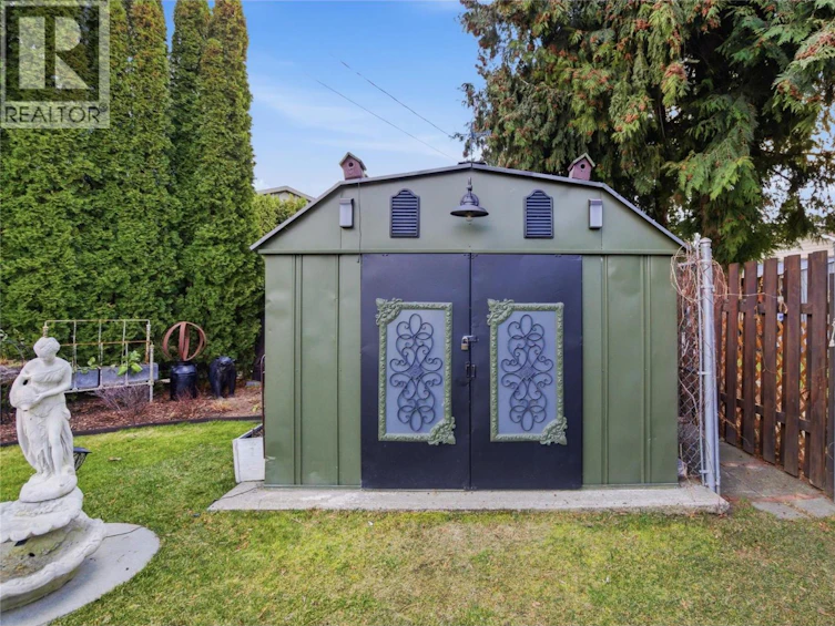 621 Lyne Road, Kamloops, BC, V2B 6N5 - 48