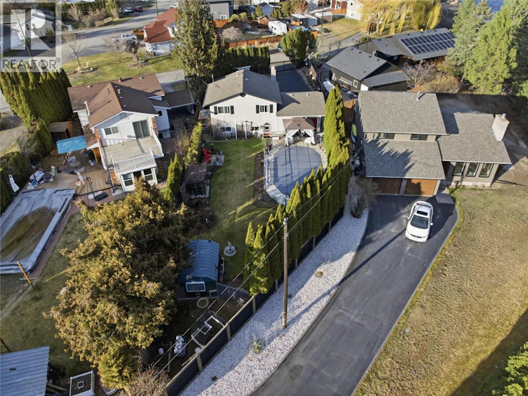 621 Lyne Road, Kamloops, BC, V2B 6N5 - 63