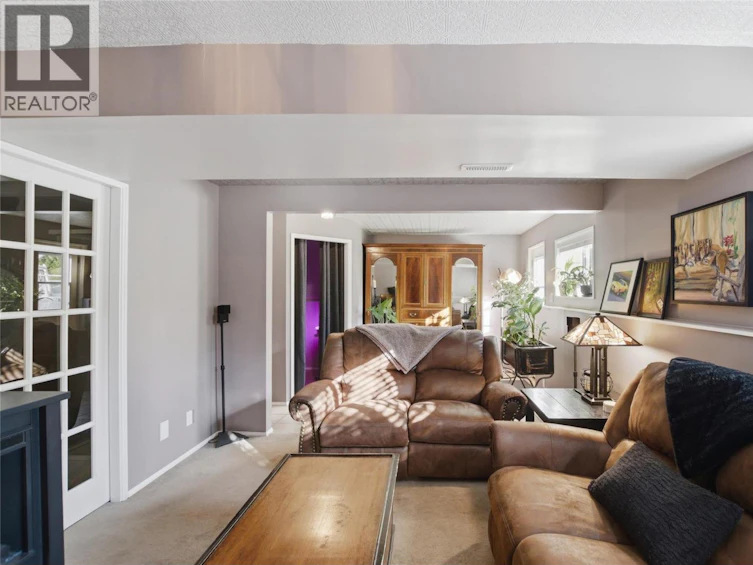 621 Lyne Road, Kamloops, BC, V2B 6N5 - 23
