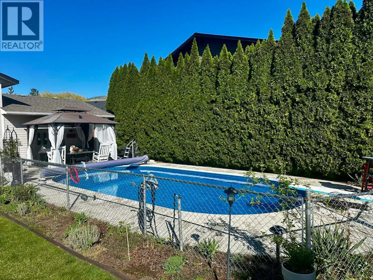 621 Lyne Road, Kamloops, BC, V2B 6N5 - 3