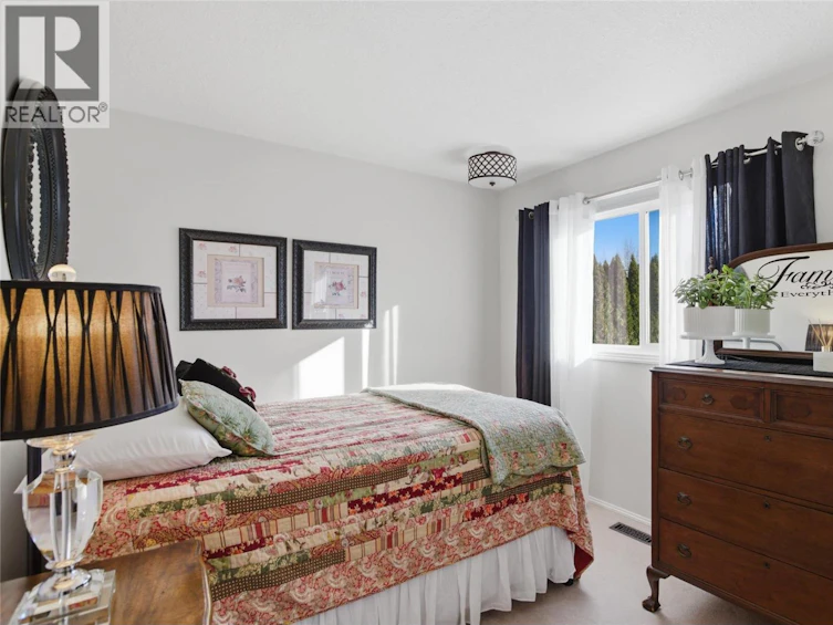 621 Lyne Road, Kamloops, BC, V2B 6N5 - 18