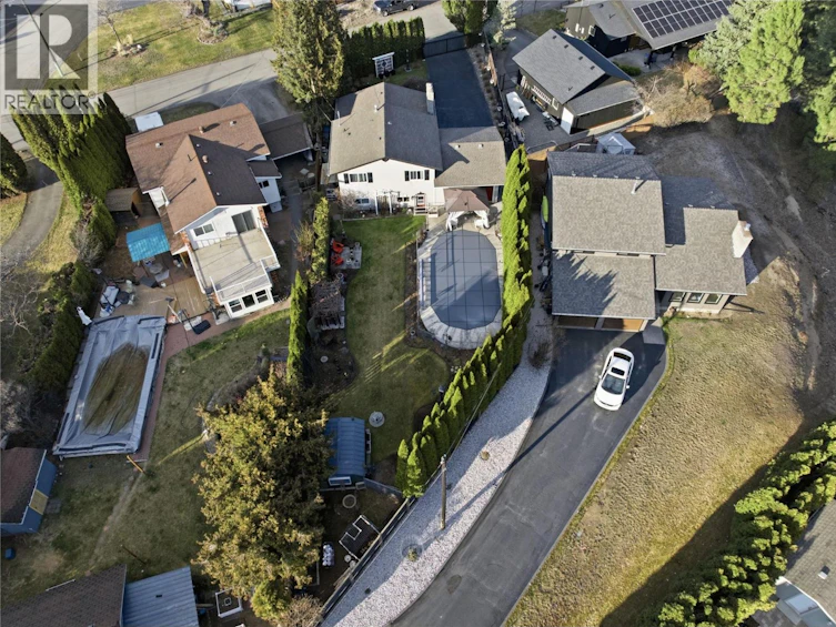 621 Lyne Road, Kamloops, BC, V2B 6N5 - 64