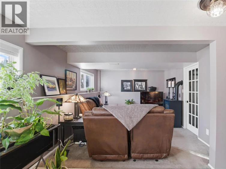 621 Lyne Road, Kamloops, BC, V2B 6N5 - 24