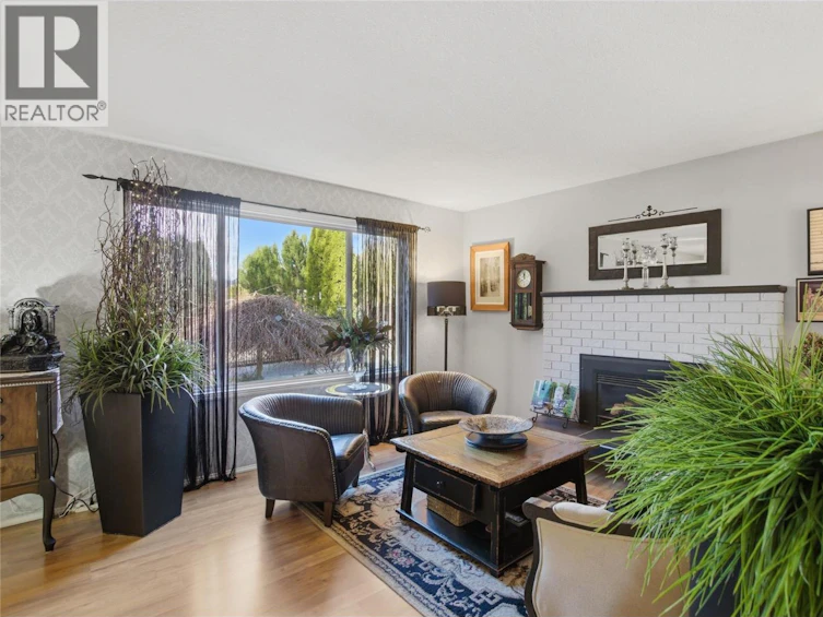 621 Lyne Road, Kamloops, BC, V2B 6N5 - 9