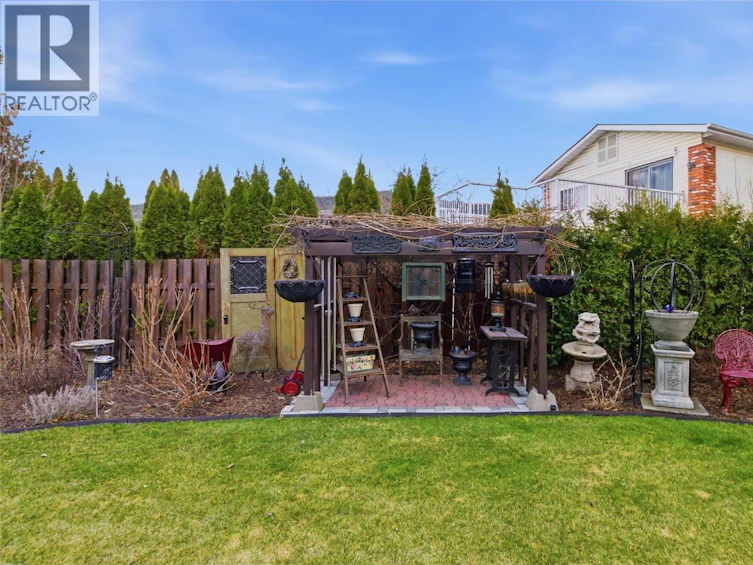 621 Lyne Road, Kamloops, BC, V2B 6N5 - 52