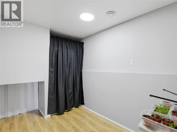 621 Lyne Road, Kamloops, BC, V2B 6N5 - 29