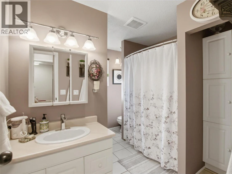 621 Lyne Road, Kamloops, BC, V2B 6N5 - 27
