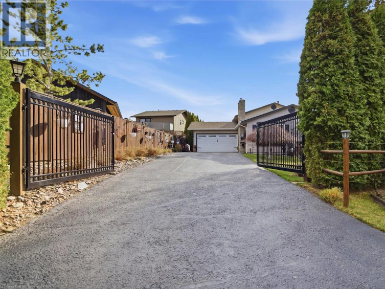 621 Lyne Road, Kamloops, BC, V2B 6N5 - 44