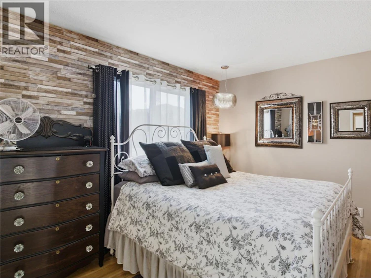 621 Lyne Road, Kamloops, BC, V2B 6N5 - 11
